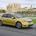 Volkswagen Golf GP 1.4 TGI Confortline vs Volkswagen Golf GP 1.4 TGI DSG Confortline