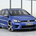 Golf R Variant