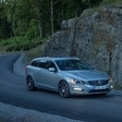 V60 D4 R-Design Momentum 