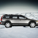 Volvo XC70 DRIVe Kinetic