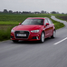 A3 Sportback 2.0 TDI