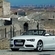 Audi A5 Cabriolet 3.0 TFSI quattro