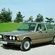 BMW 318i