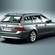 BMW 525i xDrive Touring