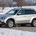 BMW X5 3.5d vs Audi A6 Avant 3.0 V6 TDI quattro tiptronic vs Toyota Land Cruiser 4.5 D4-D V8 vs Mercedes-Benz CLS 350 CDI BE Auto