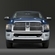 Ram Trucks Ram 2500 Crew Cab 4X2 SLT LWB