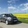 Fiat 500L 1.3 Multijet 16v Family Collection