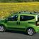 Fiat Qubo 1.3 JTD Multijet Dynamic Dualogic