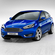 Ford Focus 1.6 TI-VCT