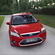 Ford Focus 2.0 TDCi