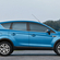 Ford Kuga 2.5 Turbo Trend 4x4