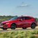 Honda Civic 1.0 i-VTEC Turbo Comfort