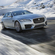 Jaguar XF 2.0 Diesel  Pure