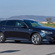 Kia Optima Sportswagon 1.7 CRDi ISG TX