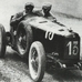 Bentley 4½ Litre 'Blower' Gurney Nutting Boat Tail Speeds vs Bentley 4½ Litre 'Blower' Birkin Monoposto vs Maserati Tipo 26B vs NSU 5/30 Avus Sportwagen vs Fiat 806 Corsa vs Bugatti Type 35B Grand Prix