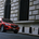 Ford Kuga 2.0 TDCi Trend 4x4 vs Mazda CX-5 2.2 D 4x2 Essence