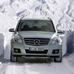 Mercedes-Benz GLK 220 CDI 4Matic vs Volkswagen Caravelle 2.5 TDi Confortline vs Land Rover Freelander 2  2.2 eD4 E