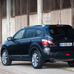 Nissan Qashqai+2 2.0 4x2 Acenta vs Volvo V60 2.0T vs Ford Galaxy 2.0i EcoBoost PowerShift Titanium vs DR DR5 2.0 Automatica