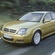 Opel Vectra 3.2 V6