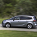 Opel Zafira Tourer 1.4 Turbo Selection Automatic