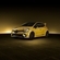 Renault Clio RS16