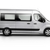 Hyundai i30 1.4 Blue Classic vs Renault Master Combi L2H2 3,5T 2.3 dCi