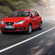 Seat Ibiza SC 1.2 12v S Copa