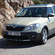 Skoda Roomster 1.6 TDI Scout