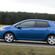 Toyota Auris Hatchback 1.33 VVT-i TR