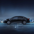 Avensis SD 2.0 D-4D Luxury