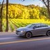 S60 Cross Country D4 Pro Geartronic