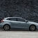 Volvo V40 T5 Inscription Geartronic