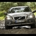 XC70 D5 Geartronic