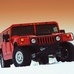 Hummer