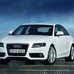 Audi A6 Avant 2.7 TDI vs Subaru Impreza 2.0 Boxer Diesel HB vs Audi A4 2.7 TDI multitronic FPD vs Iveco Daily 35S12V 2.3 HPI