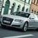 Audi A8 L 4.2 FSI quattro SE