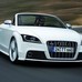 Volkswagen Golf GTI DSG vs Audi TTS Roadster 2.0 TFSI quattro vs Seat Altea Freetrack 2.0 TSI 4 vs BMW X1 sDrive18i