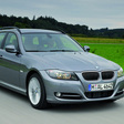 325d Touring Edition Lifestyle Automatic