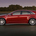 Buick Enclave CXL-1 AWD vs Cadillac CTS Coupé RWD Premium vs Cadillac CTS 3.6L Sport Wagon RWD Premium vs Ford F-Series F-150 157-in. WB XLT Styleside SuperCrew 4x2