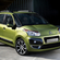 Citroën C3 Picasso 1.6 HDi Exclusive