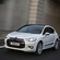 DS DS4 2.0 HDi Sport Chic