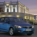 Kia cee'd 1.6 CRDi Spirit Automatic