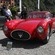 Maserati A6 GCS