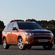 Mitsubishi Outlander 2.0