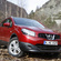 Nissan Qashqai 2.0 dCi tekna 4x2