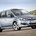 Opel Zafira 1.6 vs Scion xD vs Dodge Caliber 1.8L VVT SXT vs Audi A3 1.8 TFSI Sport