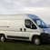 Peugeot Boxer Cabina Simples 333 L2 2.2 HDi