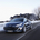 Mazda 3 1.6 vs Nissan Juke 1.6i vs Alfa Romeo Giulietta 1.750 TBi Quadrifoglio Verde vs Peugeot RCZ 1.6 THP Auto