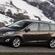 Renault Grand Scenic 1.5 dCi 110 Expression