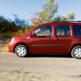 Renault Kangoo Express Confort 1.5 dCi  vs Hyundai ix20  vs Nissan Juke 1.5 dCi 4x2 Tekna Sport vs Mazda 3 HB MZ-CD 1.6 Comfort